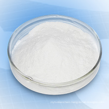 99.9% High Purity Vandetanib (CAS: 443913-73-3)